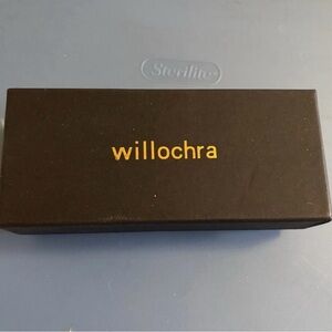 NEW Safety‎ Glasses Willochra